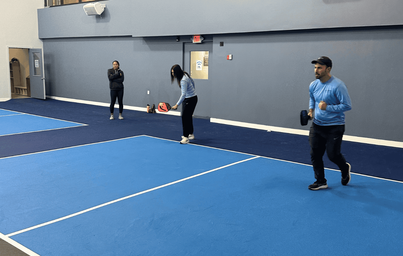 Long Island - Suffolk